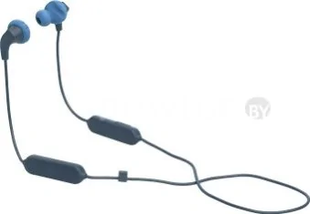 Наушники JBL Endurance Run 2 Wireless (темно-синий)