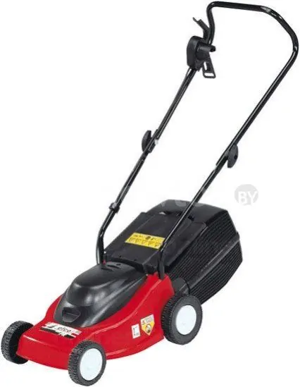Газонокосилка Efco PR 35