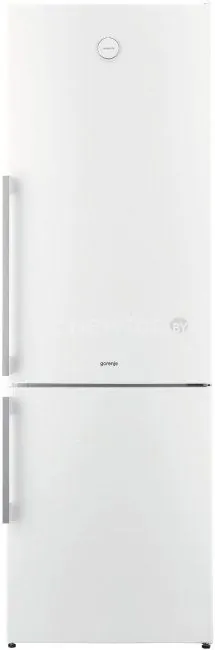 Холодильник Gorenje NRK61JSY2W2