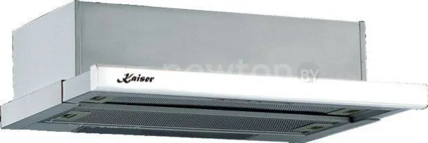Кухонная вытяжка Kaiser EA 641 NW