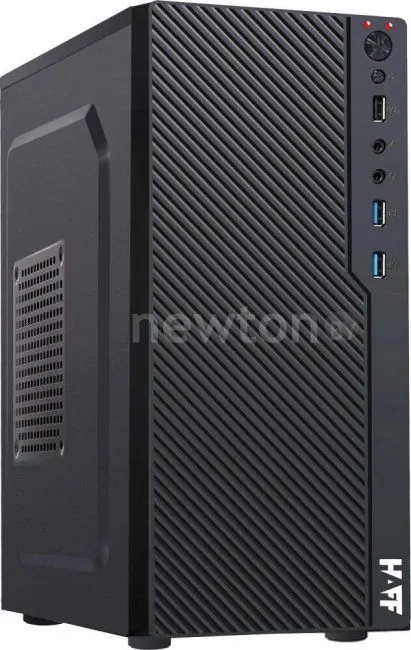Корпус HAFF 2810 500W