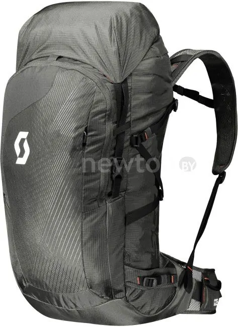 Рюкзак Scott Mountain 35 (серый)