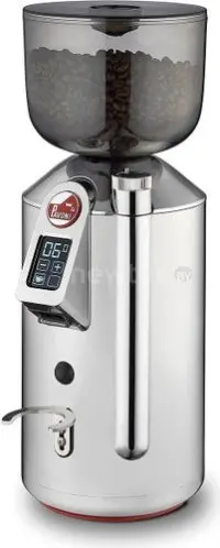 Электрическая кофемолка La Pavoni LPGGRI01EU
