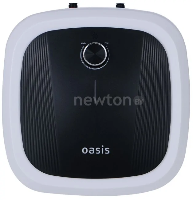 Накопительный электрический водонагреватель под мойку Oasis 15 DG