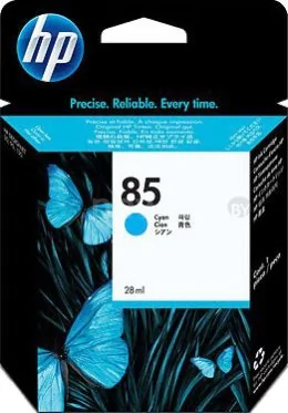 Картридж HP 85 (C9425A)