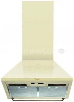 Кухонная вытяжка Whirlpool AKR 551 JA