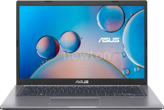 Ноутбук ASUS A416JA-EB1183T