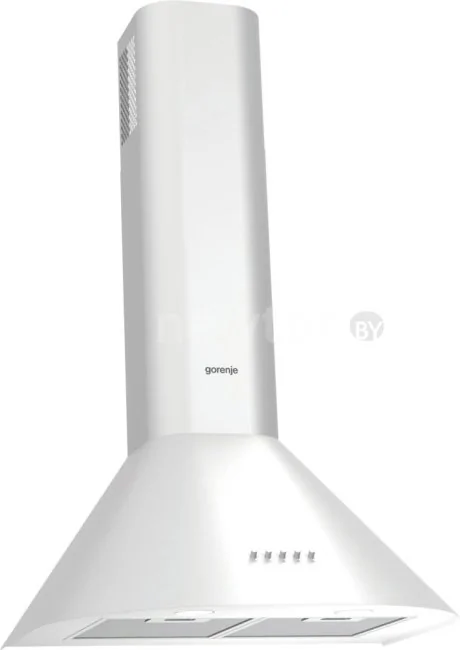 Кухонная вытяжка Gorenje WHCR623E15W