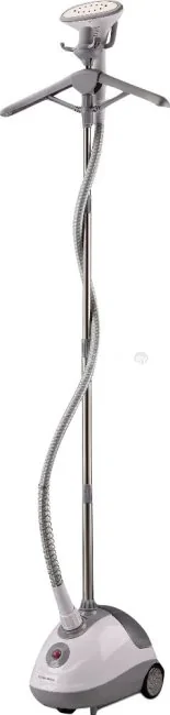 Отпариватель MAUNFELD MF-1138GR PRO