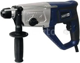Перфоратор WATT Pro WBH-900