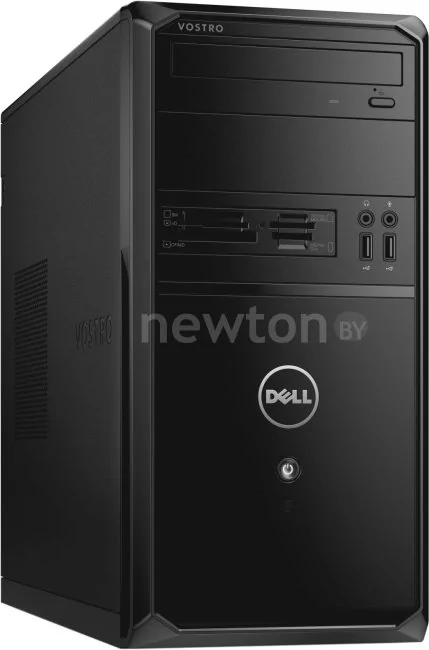 Компьютер Dell Vostro 3900 [3900-6798]