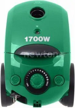 Пылесос Daewoo RC-6880GA