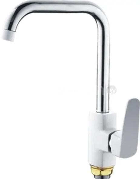 Смеситель Mixxus Missour 014-G MX0505