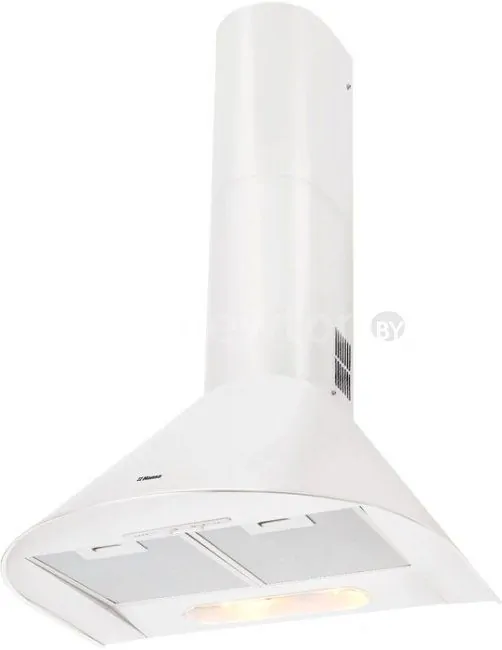 Кухонная вытяжка Hansa OKC6111MWH
