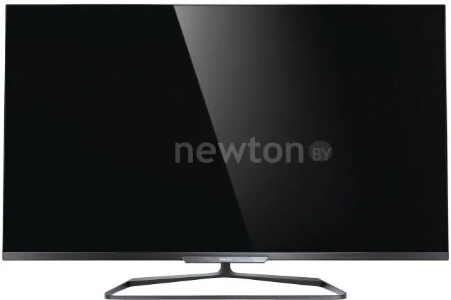 Телевизор Philips 47PFL6008S