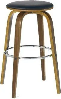 Стул Halmar H-39