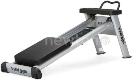 Пресс-машина Total Gym ELEVATE Core ADJ 5700-01