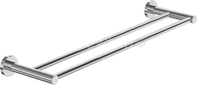 Держатель для полотенца Villeroy & Boch Elements – Tender TVA15100400061