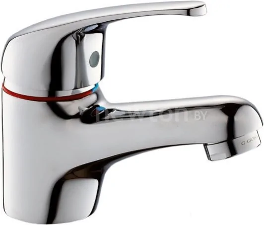 Смеситель Gross Aqua Mini 6215213