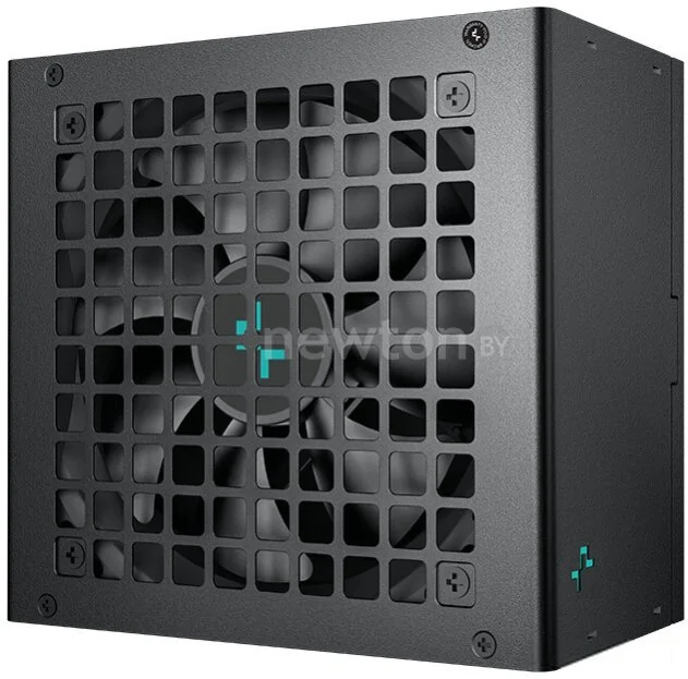 Блок питания DeepCool PL750D