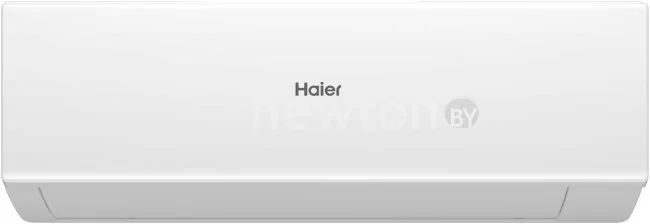 Кондиционер Haier Quantum Inverter AS50HQJ1HRA-W/1U50HQJ1FRA