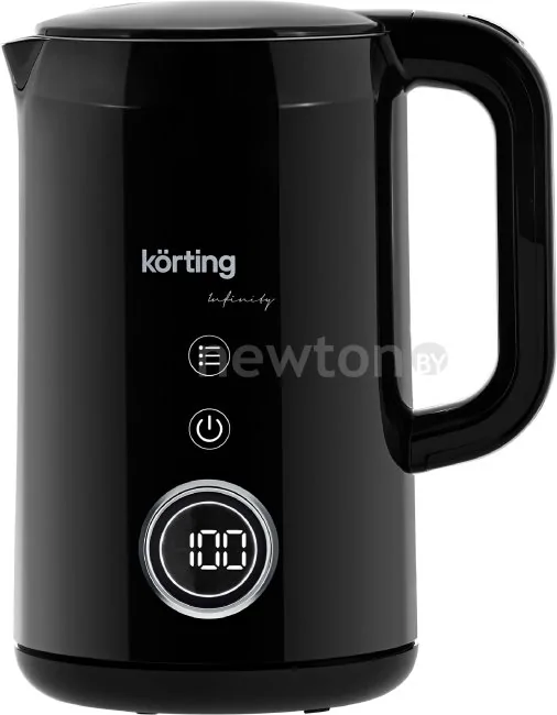 Электрический чайник Korting KWK 0904 Infinity