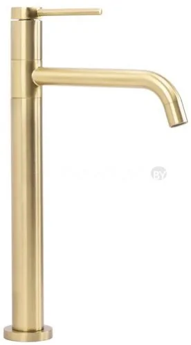 Смеситель Rea Lungo Slim B4420