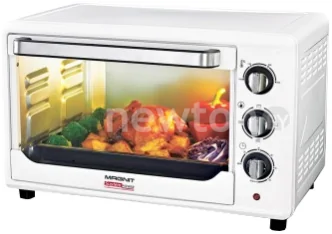 Мини-печь Magnit RMR-3232