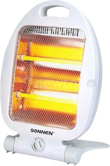 Инфракрасный обогреватель Sonnen RH06