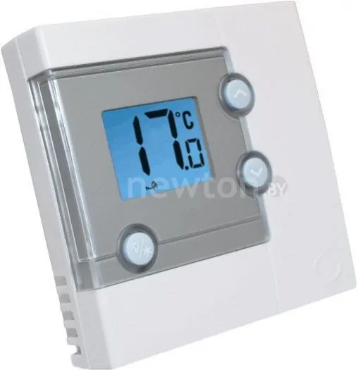 Терморегулятор Salus Controls RT300