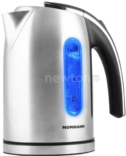 Электрический чайник Normann AKL-141