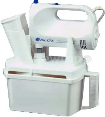 Миксер Белвар ЭМР-203