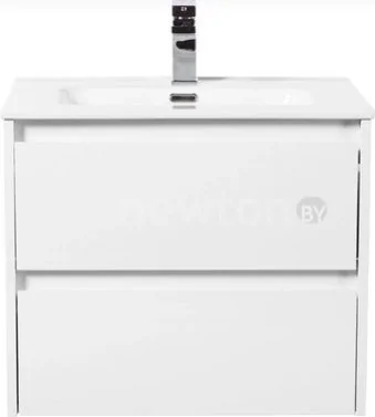 BelBagno Тумба под умывальник Kraft-750-2C-SO-BO