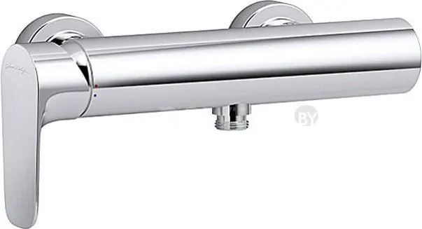 Смеситель Jacob Delafon Aleo E72351-CP