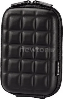 Чехол Hama 40G Hardcase Square