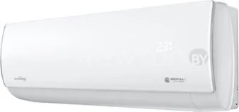 Внутренний блок Royal Clima Multi Gamma Perfetto RCI-PFF12HN