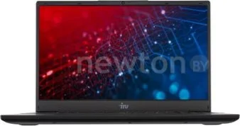 Ноутбук iRU Tactio 15ALG 2023571