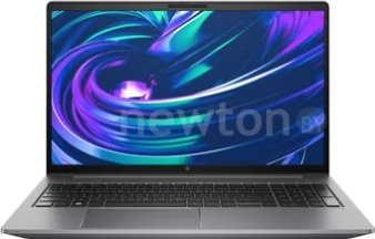 Рабочая станция HP ZBook Power G10 8F8Z3PA