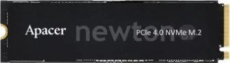 SSD Apacer AS2280Q4X 1TB AP1TBAS2280Q4X-1
