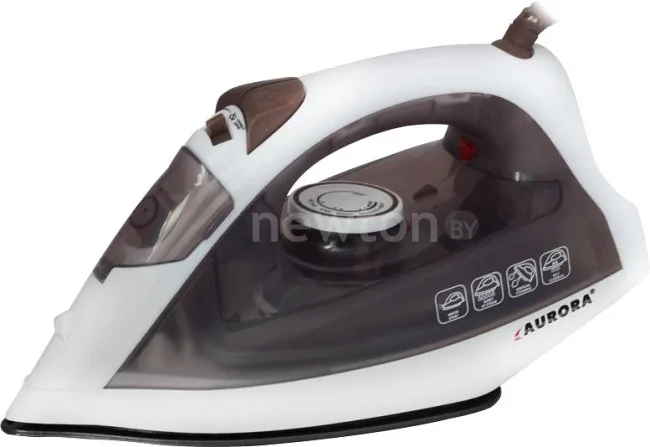 Утюг Aurora AU3430