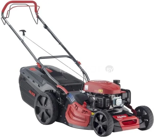 Газонокосилка AL-KO Comfort 51.0 SP-A