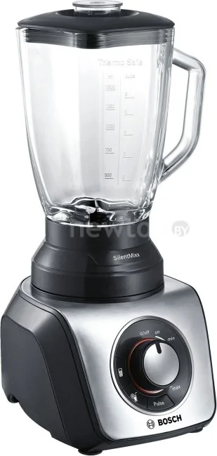 Блендер Bosch MMB65G0M