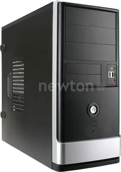 Компьютер SkySystems i3228100V652D50i