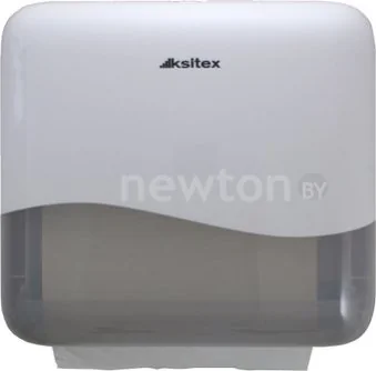 Диспенсер для бумажных полотенец Ksitex TH-905W