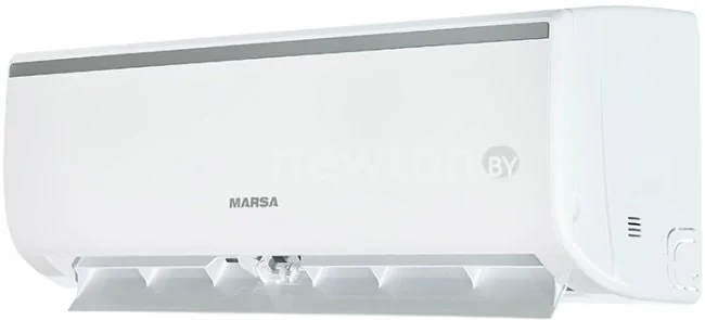 Кондиционер Marsa Astro Plus R32 RK-07MTA4G/RK-07MTA4EG
