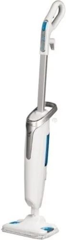 Паровая швабра Tefal Steam Power VP6557RH