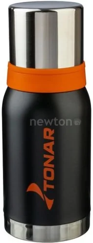 Термос Тонар HS.TM-038 0.75л (черный)