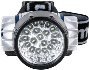 Фонарь Camelion LED5323-19Mx