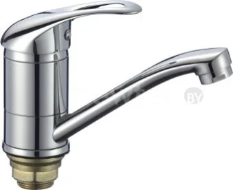 Смеситель Fmark FM4503