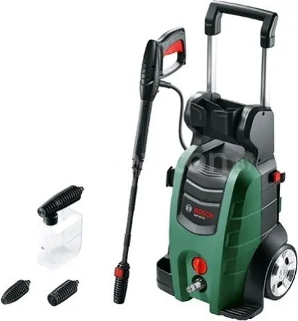 Мойка высокого давления Bosch AQT 42-13 Gen 2 06008A7302